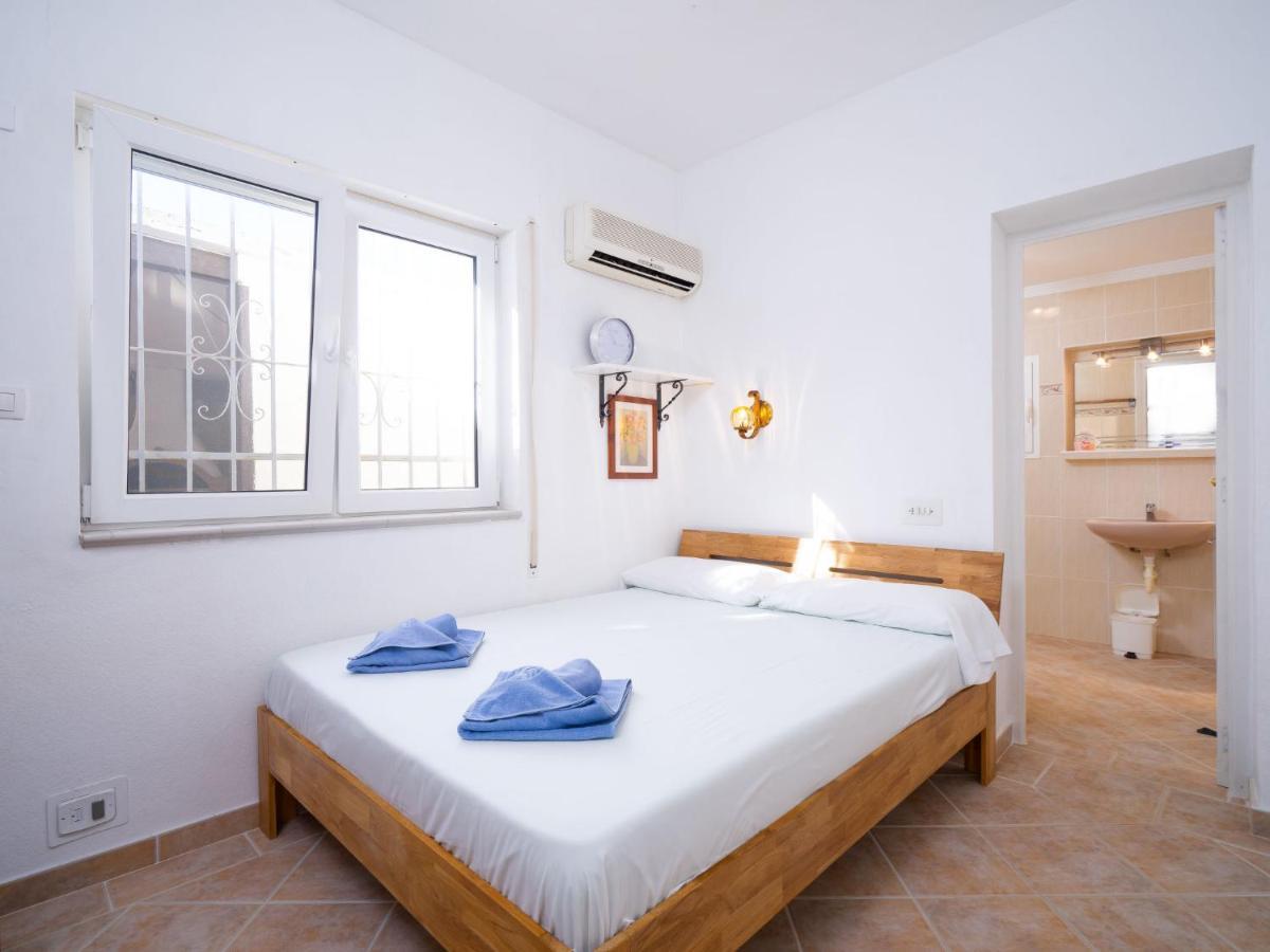 Holiday Home Salamanca By Interhome Moraira Luaran gambar